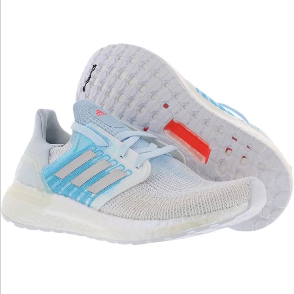 Women Ultraboost 20